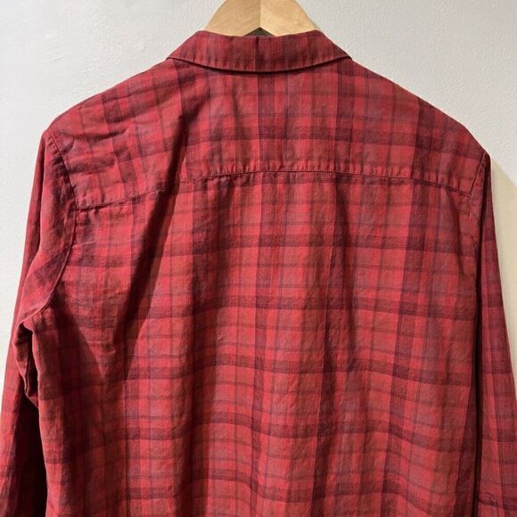 Sold - Picture 4 of 8